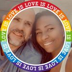 Mel-Reese Castillo - @reesillo - Instagram