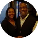 Mel Reese Patrick Sr. - @patricksr.melreesee_ - Instagram