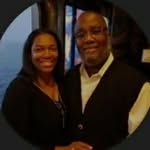 Mel Reese Patrick Sr. - @patricksr.melreesee - Instagram