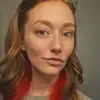 Melinda Reese - @m.reese92 - TikTok