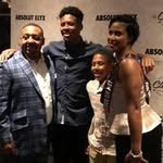 Melinda Reese - @meltur982 - Instagram