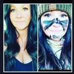 Melissa Dye Reese - @melreese720 - Instagram