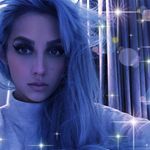 Melissa Reese - @themelissareese - Instagram