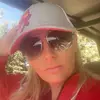 melreese1 - @melreese4 - TikTok