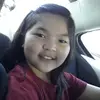 Melreese Capinpin - @melreese - TikTok