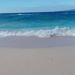 Melreese Claire Rollon - @melreeseclairerollon - Instagram
