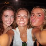 Reese!!! - @reese_meltonn - Instagram
