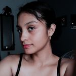 𝓜𝓮𝓵  ♡ - @mel_reyes.27 - Instagram