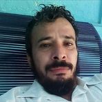 Mel Camargo Reyes - Facebook
