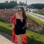 Mel Reyes - @_melreyes_ - Instagram