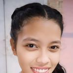 Mel Reyes - Facebook