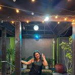 Mel Reyes - Facebook