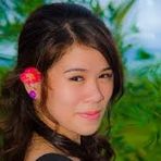 Mel Reyes - Facebook