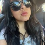 Mel Reyes - @meelreyes - Instagram
