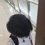 Mel reyes - Facebook