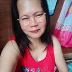 Mel Reyes - Facebook