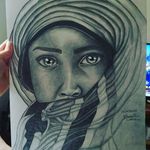 Mel Reyes - @mel.reyes.1272 - Instagram