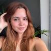 Mel Reyes - @meeelr__ - TikTok
