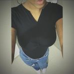Mel Reyes - Facebook
