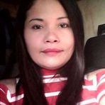 Mel reyes - Facebook