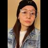 Mel Reyes - @meli.rey07 - TikTok