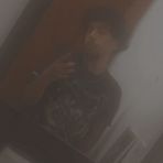 Mel Reyes - Facebook