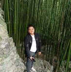 MEL Reyes - Facebook