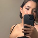 Mel Reyes - @_mel_rey_ - Instagram