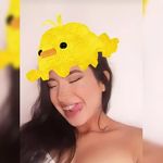 Mel Reyes - @melre_yes - Instagram
