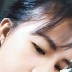 Mel Reyes - Facebook