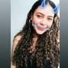 Mel Reyes - @melreyes30 - TikTok