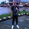 Mel reyes - @mel.reyes0403 - TikTok
