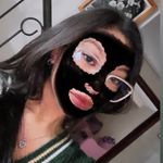 Melanie Gamboa - @mel._.reyes_ - Instagram