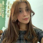 𝙼𝚎𝚕𝚊𝚗𝚢 - @_.mel.reyes._ - Instagram