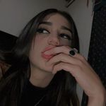𝓜𝓮𝓵𝓲𝓷𝓪 - @mel_reyes_ - Instagram
