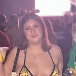 Melissa Reyes - @_mel_reyes_ - Instagram