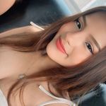 Mell Reyes - @melreyessx - Instagram