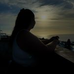 Melodi Reyes Reyes - @__melreyes - Instagram
