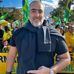 Bryan Mel Reynolds - Facebook