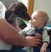K Mel Reynolds - Facebook