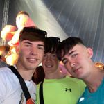 Mel - @mel.reynolds055 - Instagram