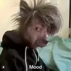 mel_reynolds11 - @mel_reynolds11 - TikTok
