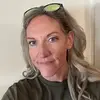 Mel Reynolds - @mel.reynolds2 - TikTok