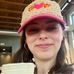 Mel Reynolds - Facebook