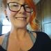 Mel Reynolds - Facebook