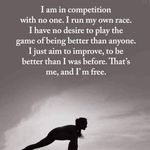 Mel Reynolds - @melreynolds01 - Instagram
