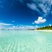 Mel Reynolds - Facebook