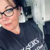 Mel Reynolds - @melreynolds8 - TikTok