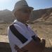 Mel Reynolds - Facebook