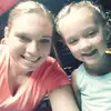 Mel Reynolds - @melreynolds5 - TikTok